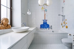 ������� ������� �������, 43, �����, �����������, ������� ���� 33