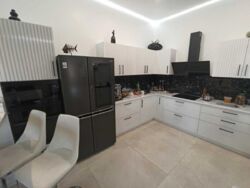 ������� ������� ³��-�������, ����-�������������, ������� ���� 3