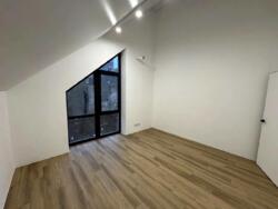 ������� ������� ���������� ���., 14, ���, �������������, �. ���'�������� ���� 15