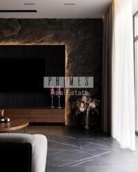 ������� ������� �������� ��., ���, ����������� ���� 16