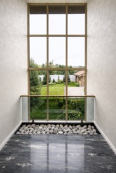 ������� ������� ˳�����, ����-�������������, ������� ���� 2