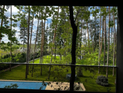 ������� ������� ���� ���������, �����������, ������� ���� 16