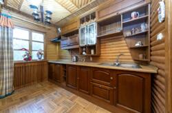 ������� ������� �������� ��., 16, ���, ����������� ���� 15