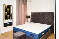 ������� ������� ����������� ��., ���, ����������, �. �������� ���� 32