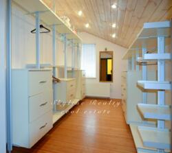 ������� ������� ˳�����, ����-�������������, ������� ���� 12