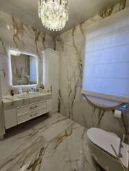 ������� ������� �������, �������������, ������� ���� 15