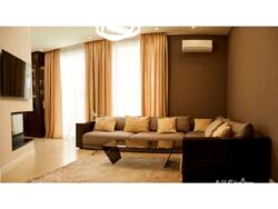 ������� ������� �������� ���., ���, ����������, �. ���������� ���� 9