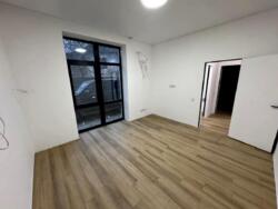 ������� ������� ���������� ���., 14, ���, �������������, �. ���'�������� ���� 3