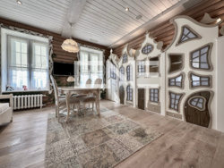 ������� ������� ���������, �����, ������� ���� 31