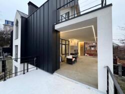 ������� ������� ���������� ���., 14, ���, �������������, �. ���'�������� ���� 1