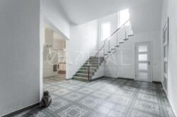 ������� ������� ��� ���� 5