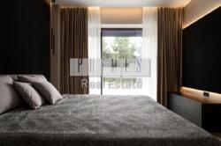 ������� ������� �������� ��., ���, ����������� ���� 21