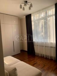 ������� ������� �������� ��., 24, ���, ���������� ���� 16