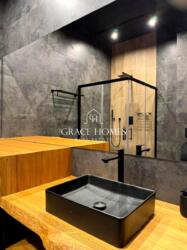 ������� ������� ��� ���� 17