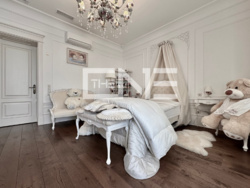 ������� ������� ���������, �����, ������� ���� 13