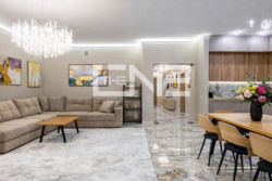 ������� ������� ���, �����������, �������� ��., 58� ���� 6