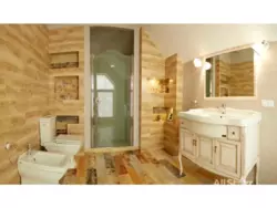 ������� ������� �������� ���., ���, ����������, �. ���������� ���� 22