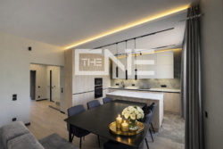 ������� ������� �������, 23, �����, �����������, ������� ���� 10