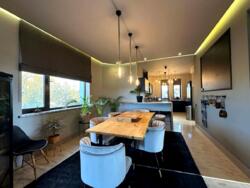 ������� ������� ����������, 23, �����, �����������, ������� ���� 10