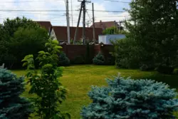   , ,    19