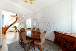 ������� ������� ���, ���������� ���� 25