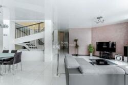 ������� ������� ���������, ����-�������������, ������� ���� 7