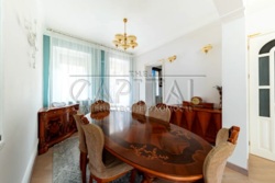 ������� ������� ���, ���������� ���� 24