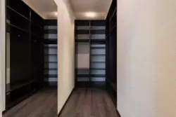   , -, ˳  18