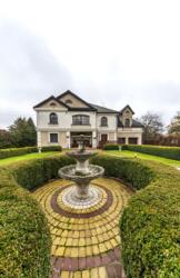 ������� ������� �������� ��., 16, ���, ����������� ���� 10