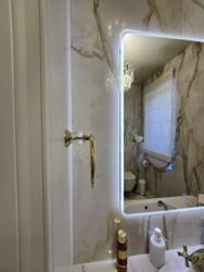 ������� ������� �������, �������������, ������� ���� 19