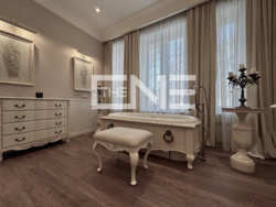 ������� ������� ���������, �����, ������� ���� 12