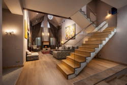 ������� ������� �����, �����������, ������� ���� 1