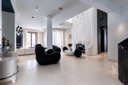 ������� ������� �������, 43, �����, �����������, ������� ���� 7