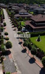 ������� ������� ��������, ��������, ����-�������������, ������� ���� 5