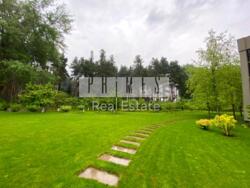 ������� ������� �������, �����������, ������� ���� 16