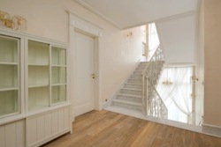 ������� ������� ������ ���� ��., ���, �����������, �. ��쳿����� ���� 5