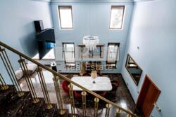 ������� ������� ˳�����, ����-�������������, ������� ���� 11