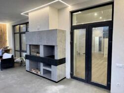 ������� ������� ���������� ���., 14, ���, �������������, �. ���'�������� ���� 7