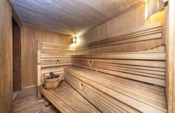 ������� ������� �������� ��., 16, ���, ����������� ���� 18