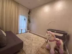   , ,   17
