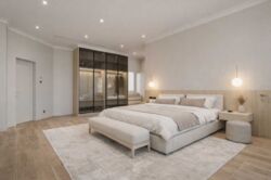 ������� ������� ��� ���� 9