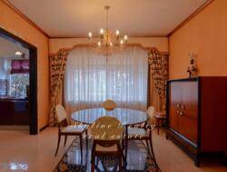 ������� ������� ˳�����, ����-�������������, ������� ���� 11