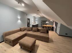 ������� ������� �������, 23, �����, �����������, ������� ���� 23