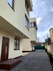 ������� ������� �������� ��., 24, ���, ���������� ���� 2