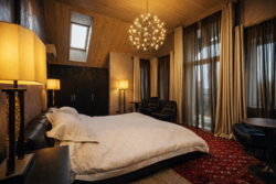 ������� ������� �����, �����������, ������� ���� 27