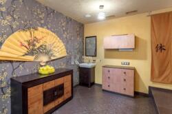 ������� ������� ���, ����������� ���� 16