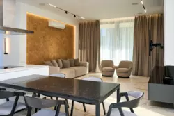 ������� ������� ����������� ��., ���, ����������, �. �������� ���� 22