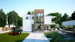 ������� ������� ����������� ��., ���, ����������, �. �������� ���� 3