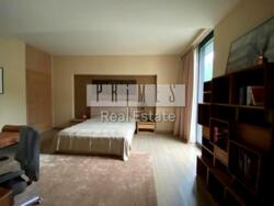 ������� ������� �������, �����������, ������� ���� 12