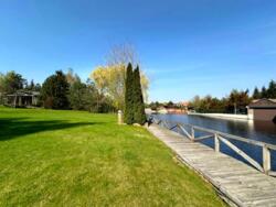 ������� ������� �����, �����������, ������� ���� 5